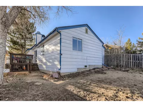 17755 E Cornell Dr, Aurora, CO 80013 photo 28