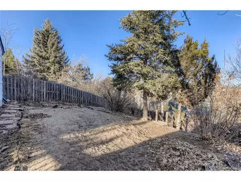 17755 E Cornell Dr, Aurora, CO 80013 photo 25