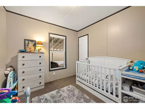 3629 E St, Evans, CO 80620 photo 14