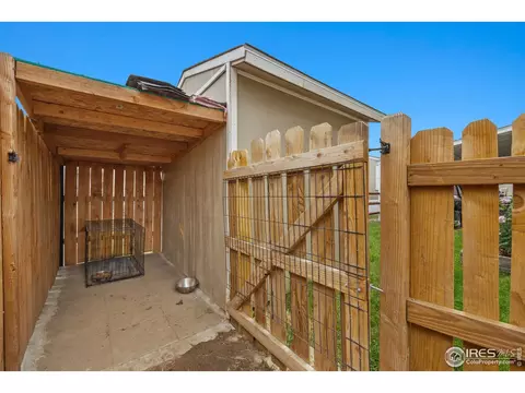 3629 E St, Evans, CO 80620 photo 19