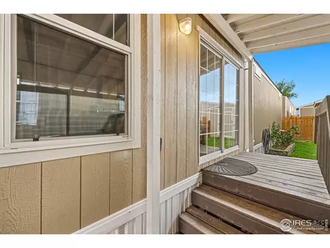 3629 E St, Evans, CO 80620 photo 10