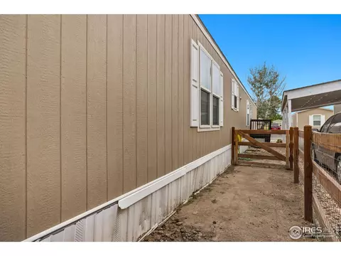 3629 E St, Evans, CO 80620 photo 20