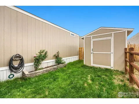 3629 E St, Evans, CO 80620 photo 18