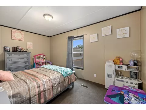 3629 E St, Evans, CO 80620 photo 15