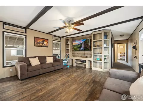 3629 E St, Evans, CO 80620 photo 4