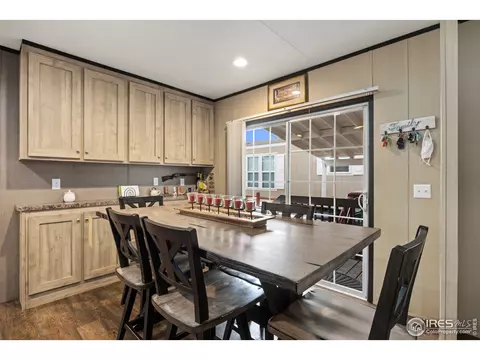 3629 E St, Evans, CO 80620 photo 9