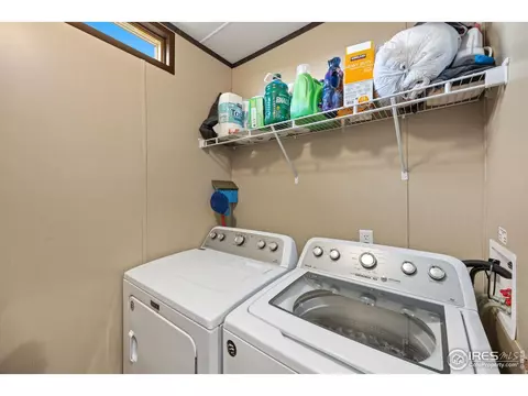 3629 E St, Evans, CO 80620 photo 17