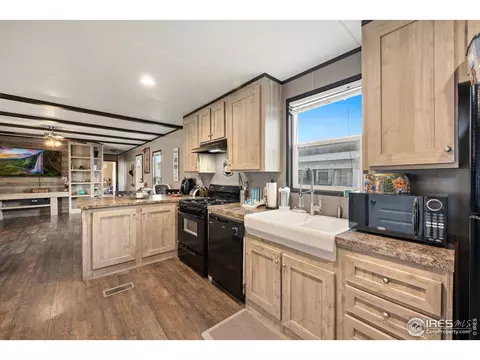 3629 E St, Evans, CO 80620 photo 8