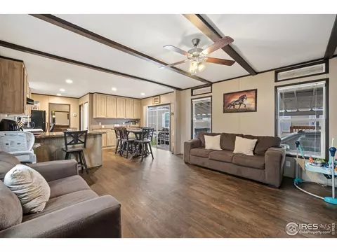 3629 E St, Evans, CO 80620 photo 5