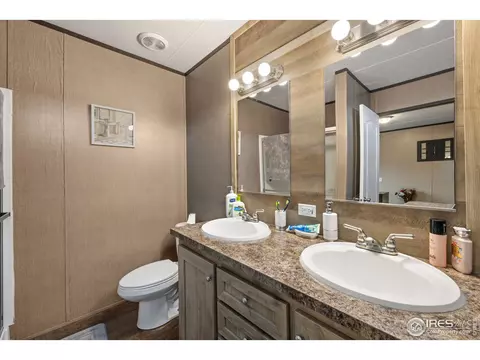 3629 E St, Evans, CO 80620 photo 12