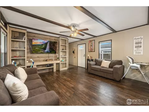 3629 E St, Evans, CO 80620 photo 3