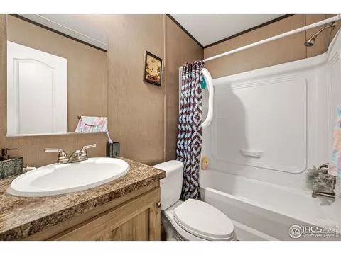 3629 E St, Evans, CO 80620 photo 16