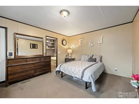 3629 E St, Evans, CO 80620 photo 11