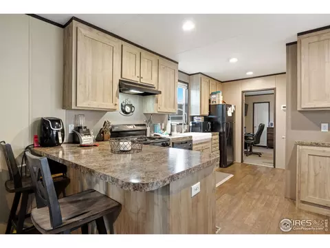 3629 E St, Evans, CO 80620 photo 6
