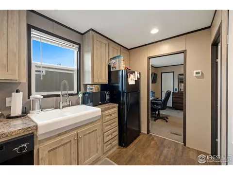 3629 E St, Evans, CO 80620 photo 7