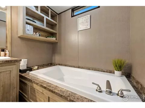 3629 E St, Evans, CO 80620 photo 13