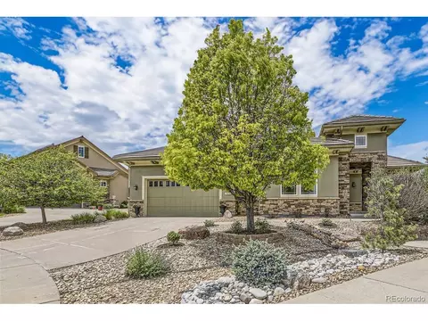 7077 Galaxy Ct, Castle Rock, CO 80108