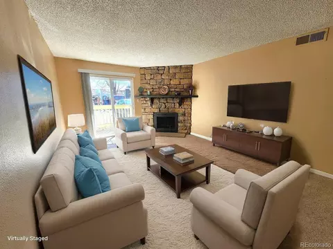 4400 S Quebec St #C-C107, Denver, CO 80237