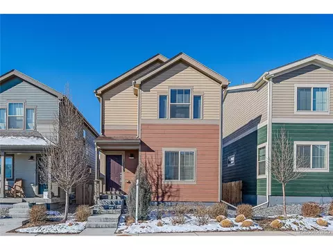 12709 Ulster St, Thornton, CO 80602