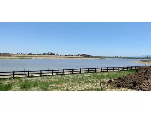 2743 Heron Lakes Pkwy, Berthoud, CO 80513