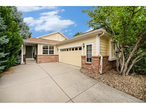 16053 E 106th Ct, Commerce City, CO 80022