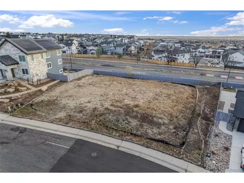 1155 W Enclave Cir, Louisville, CO 80027