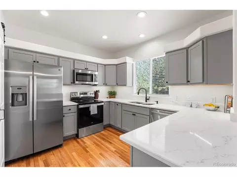 7600 W Coal Mine Ave #B, Littleton, CO 80123