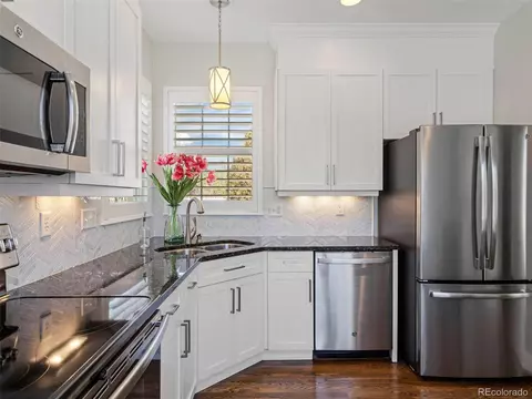 7785 E 7th Ave, Denver, CO 80230 photo 16
