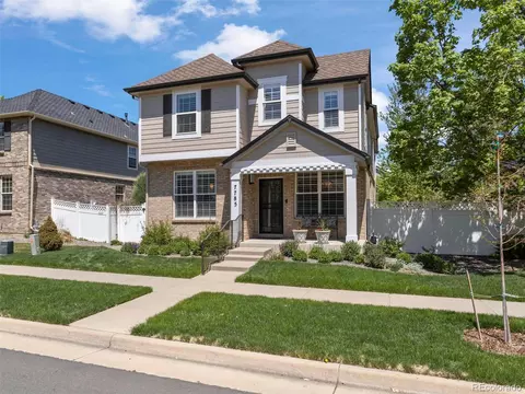 7785 E 7th Ave, Denver, CO 80230 photo 1