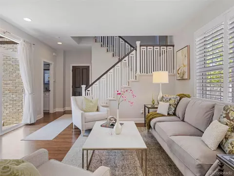 7785 E 7th Ave, Denver, CO 80230 photo 19