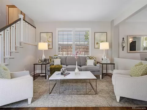 7785 E 7th Ave, Denver, CO 80230 photo 6