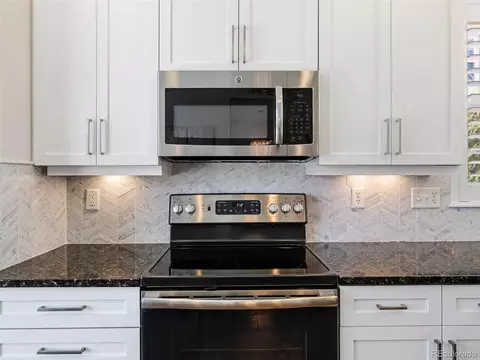 7785 E 7th Ave, Denver, CO 80230 photo 14