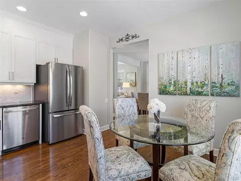7785 E 7th Ave, Denver, CO 80230 photo 17