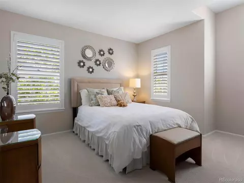 7785 E 7th Ave, Denver, CO 80230 photo 25