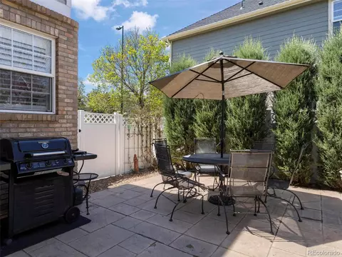 7785 E 7th Ave, Denver, CO 80230 photo 33