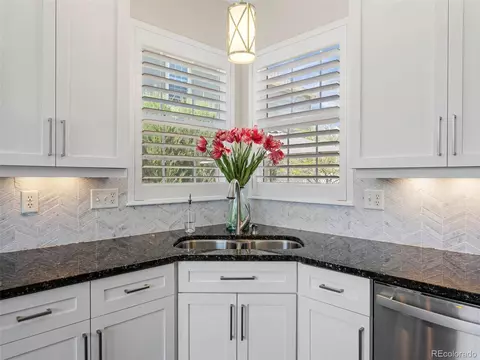 7785 E 7th Ave, Denver, CO 80230 photo 15