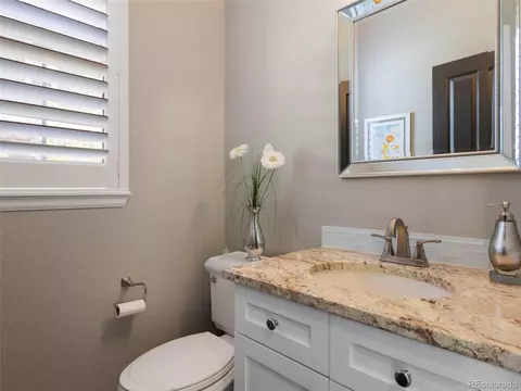 7785 E 7th Ave, Denver, CO 80230 photo 29