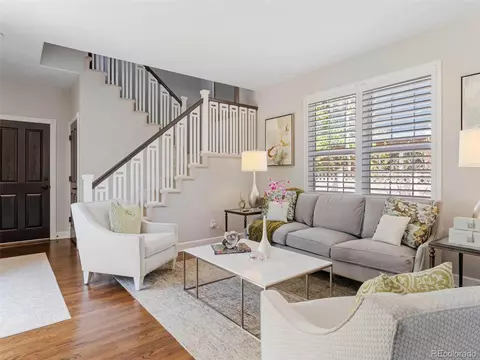 7785 E 7th Ave, Denver, CO 80230 photo 18