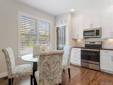 7785 E 7th Ave, Denver, CO 80230 photo 13