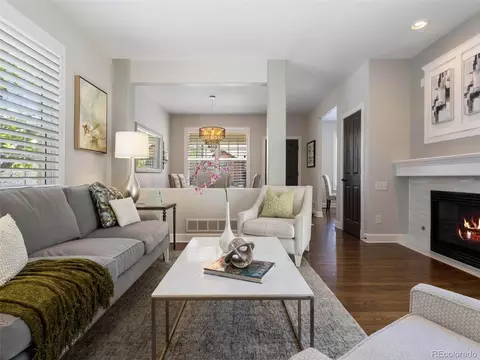 7785 E 7th Ave, Denver, CO 80230 photo 5