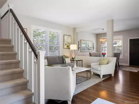 7785 E 7th Ave, Denver, CO 80230 photo 4