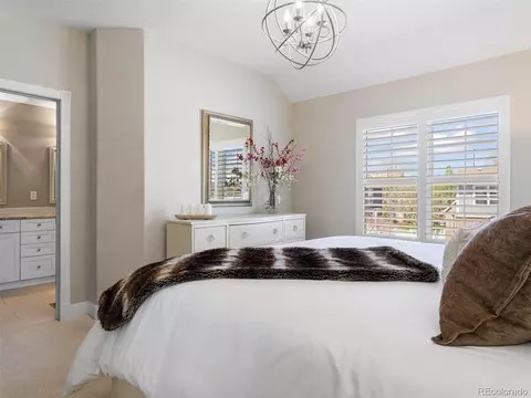 7785 E 7th Ave, Denver, CO 80230 photo 27
