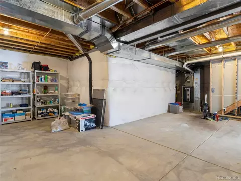 7785 E 7th Ave, Denver, CO 80230 photo 30