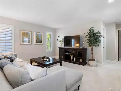 7785 E 7th Ave, Denver, CO 80230 photo 21
