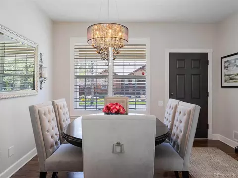 7785 E 7th Ave, Denver, CO 80230 photo 11