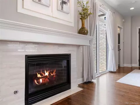 7785 E 7th Ave, Denver, CO 80230 photo 7