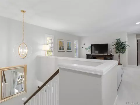 7785 E 7th Ave, Denver, CO 80230 photo 20