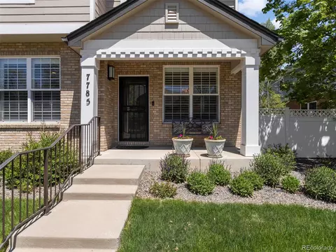 7785 E 7th Ave, Denver, CO 80230 photo 2