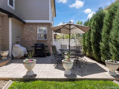 7785 E 7th Ave, Denver, CO 80230 photo 32