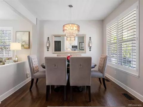 7785 E 7th Ave, Denver, CO 80230 photo 8